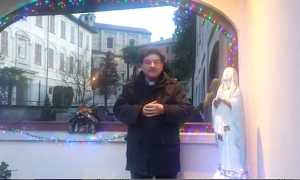 gozzano don enzo auguri