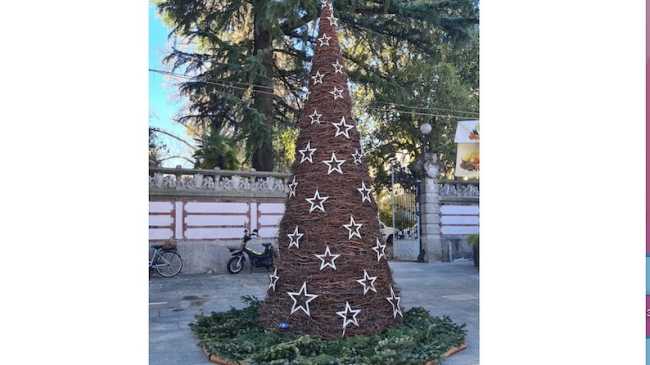 gozzano elfo