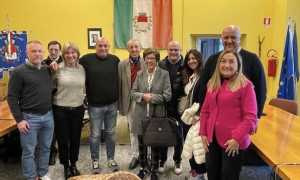 gozzano evento mazzetti