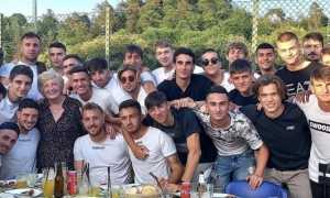 gozzano festa
