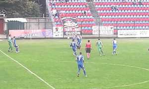 gozzano fossano 2
