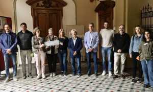 gozzano gran tour