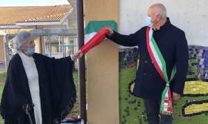 gozzano materna 1