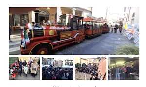 gozzano mercatini natale 24