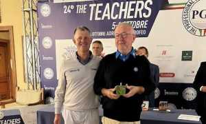 gozzano premiati 2