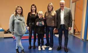 gozzano premio