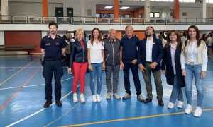 gozzano rete ambientale