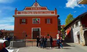 gozzano somsi 150 