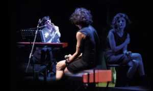 gozzano spettacolo miro