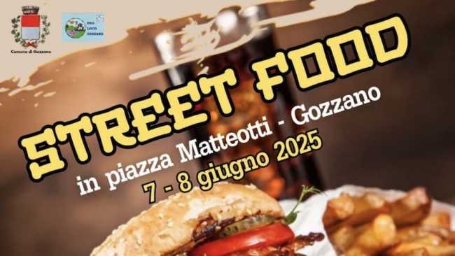 gozzano street food 25