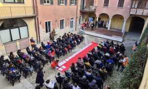 gozzano violenza 2