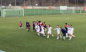 gozzano vittorio caronnese