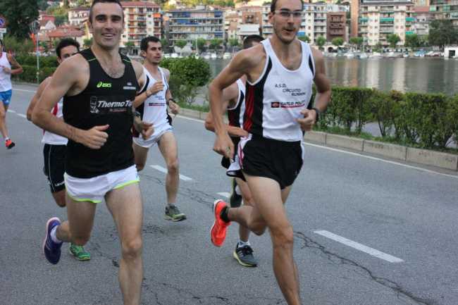 gp omegna 2015 podismo