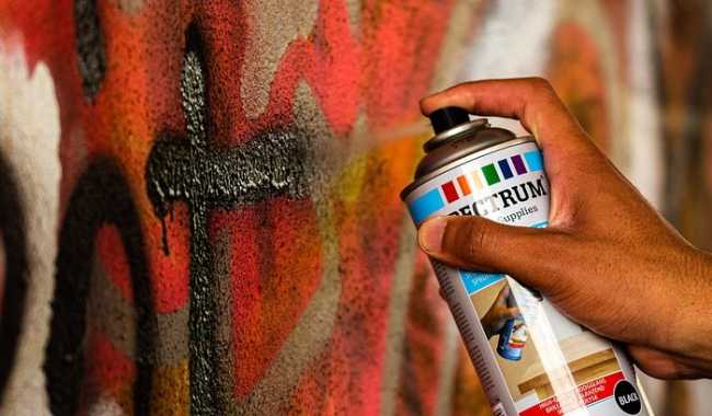 graffiti 4214951 960 720