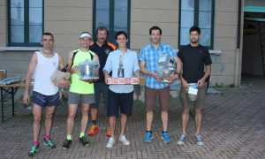 granerolo corsa giugno 2015