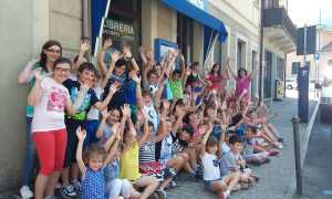 gravel copertina evolvolibri