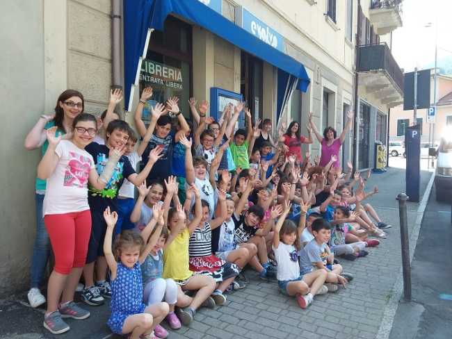 gravel copertina evolvolibri