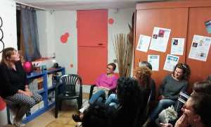 gravellona astrologa