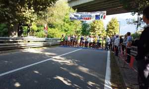 gravellona 5novembre