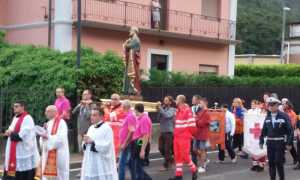 gravellona festa patronale 2017 copertina