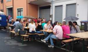 gravellona non solita pizza copertina