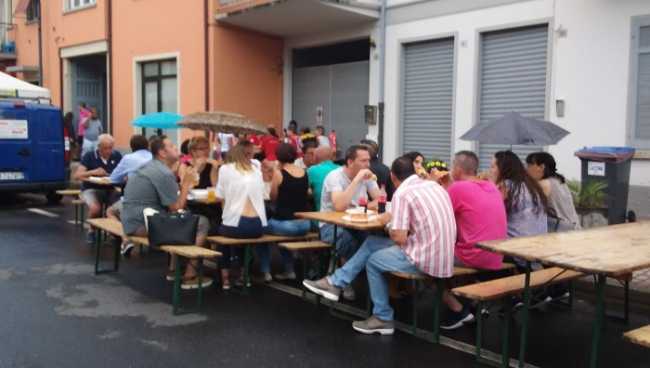 gravellona non solita pizza copertina