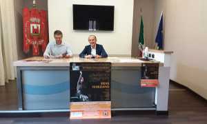 gravellona presentazione ottobre