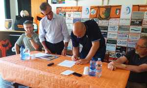 gravellona sanpietro