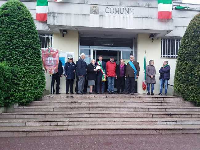 gravellonatoce 25aprile copertina