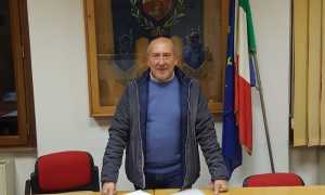 gromme sindaco quarna sotto 1