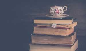 gruppo di lettura casale