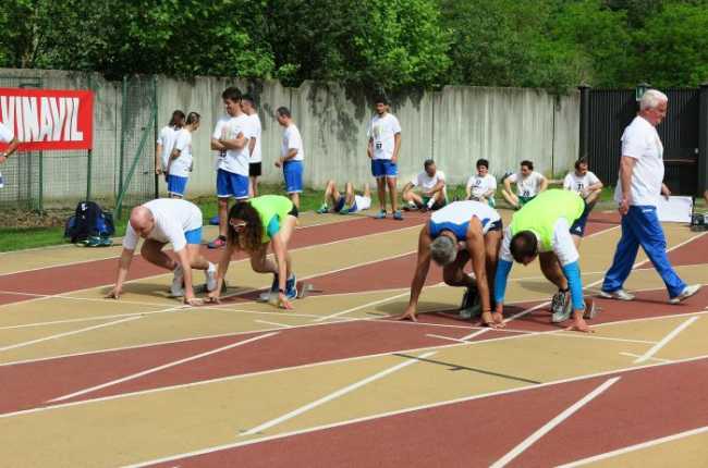 gsh sempione IMG 0385A