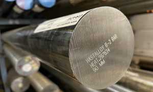 hastelloy b2 7919061 640