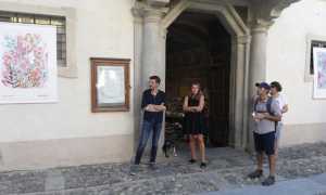 herbarium 1