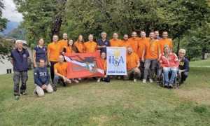 hsa orta 2