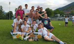 ilcerro memorial vasino