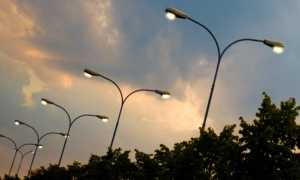 illuminazione omegna