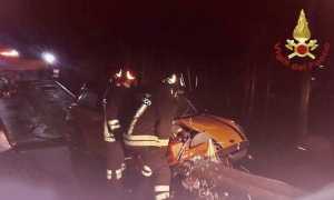 incidente armeno