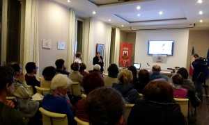 incontrogravellonatoce700