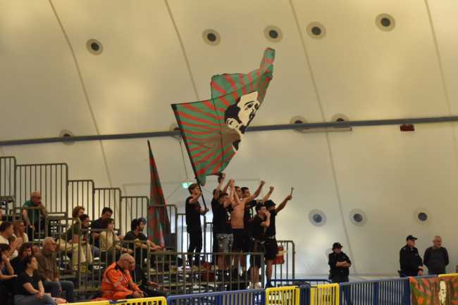 iodhmmr15ltzpwzcgj3z89vmuhtstq