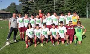 juventusdomo copertina masnaghetti