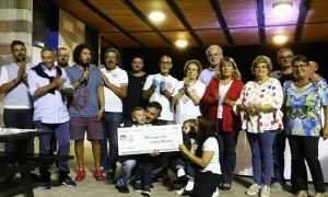 kenzio bellotti 10settembre