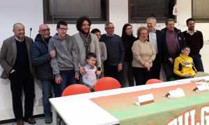 kenzio bellotti 16febbraio