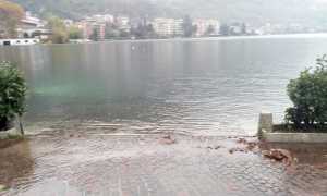 lago omegna 5novembre