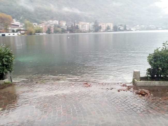 lago omegna 5novembre
