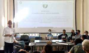 lago orta e traveling