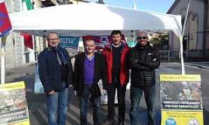 lecaseprimagliitaliani270