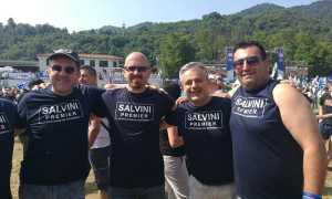 lega risposta moscatiello