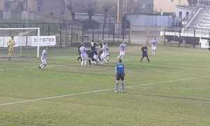legnano gozzano 1