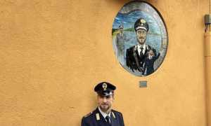legro murales